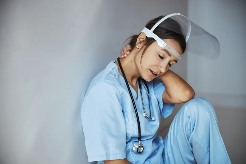 교대근무 간호사, 의사를 위한 수면장애 극복 방법 FAQ