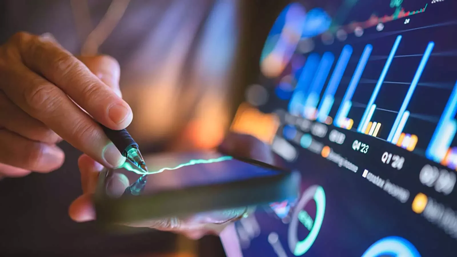 중소기업 비용 절감 전략