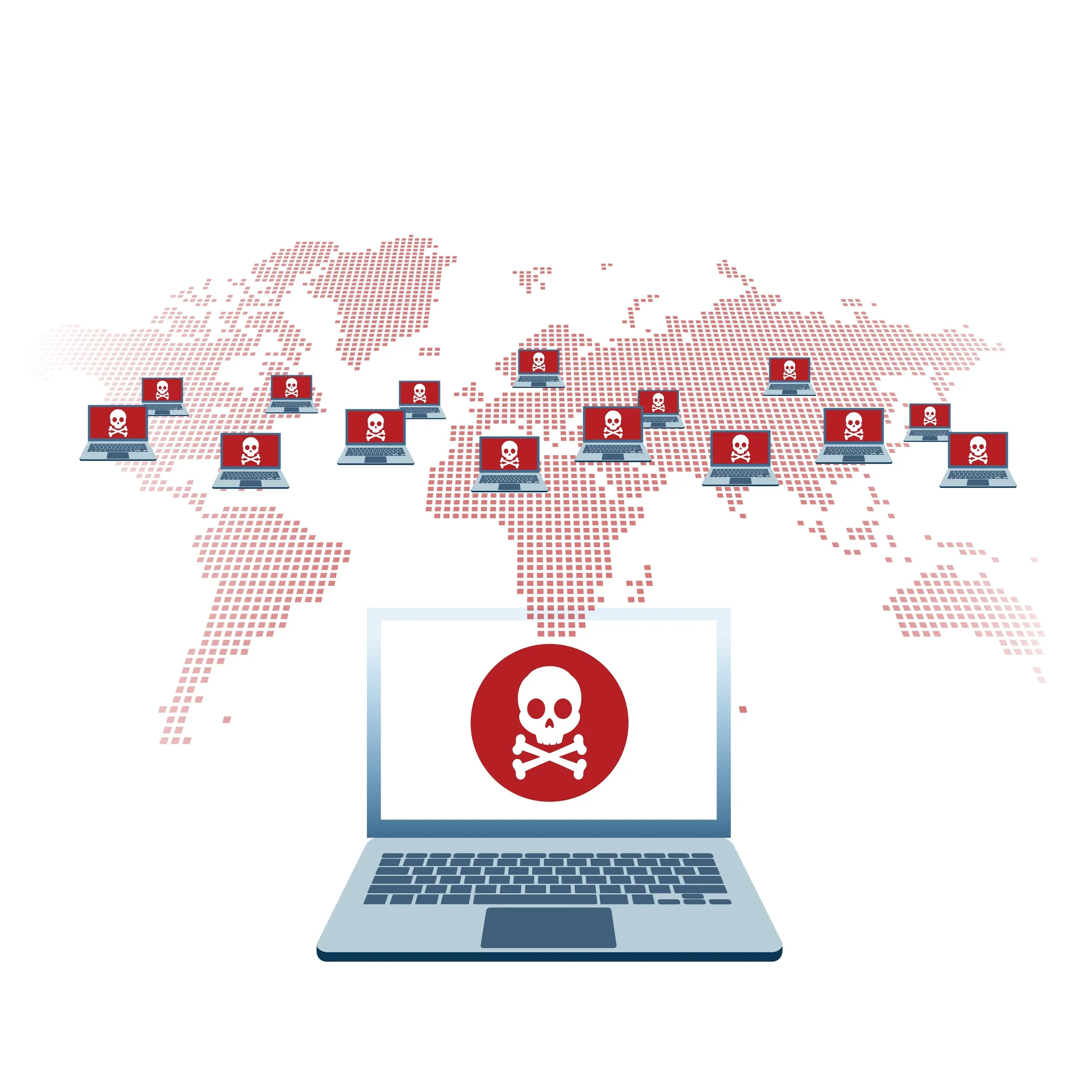 글로벌 티켓팅 규제는 사전 차단 중심으로 전화되면서, 플랫폼 기업에 의무를 부여하고 있다.