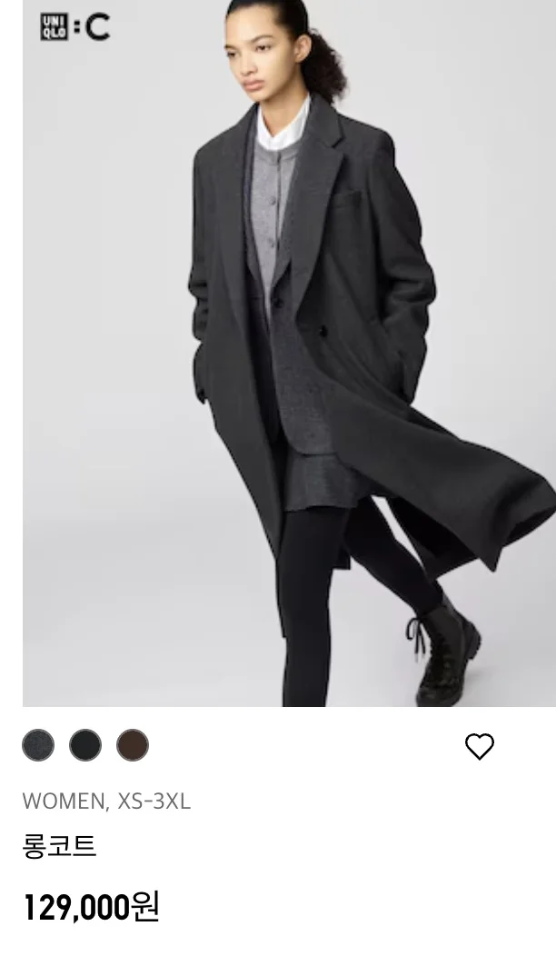 유니클로 감사제 여자 살만한 거｜ 간절기·아우터·후리스·경량패딩 추천