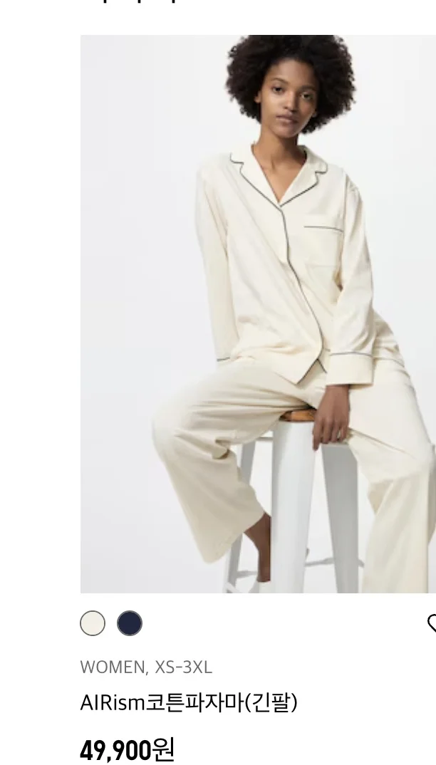 유니클로 감사제 여자 살만한 거｜ 간절기·아우터·후리스·경량패딩 추천