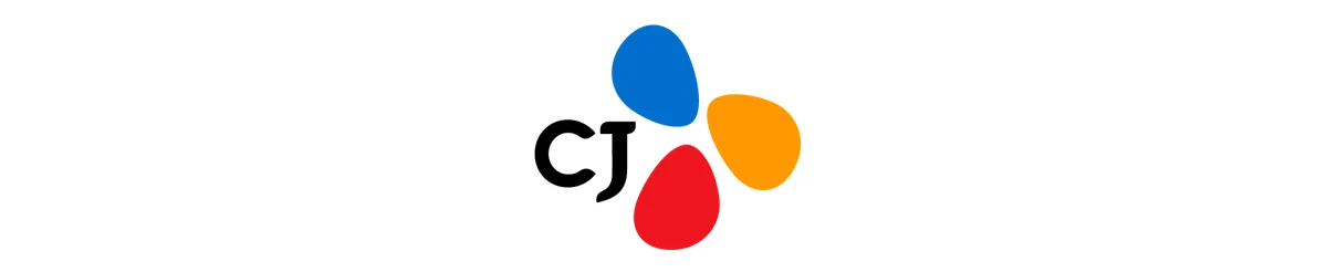CJ GROUP