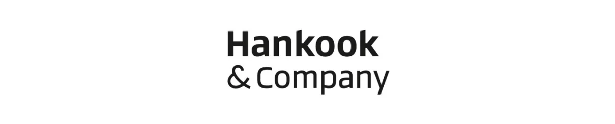 HANKOOK & COMPANY GROUP