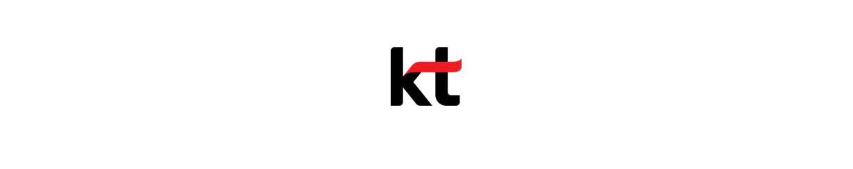 KT GROUP