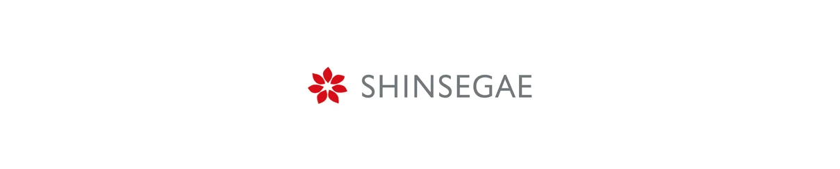 SHINSEGAE GROUP