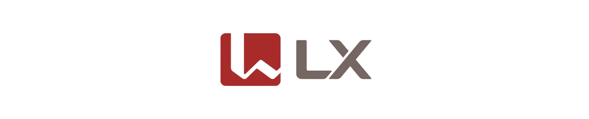 LX GROUP