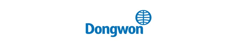 DONGWON GROUP