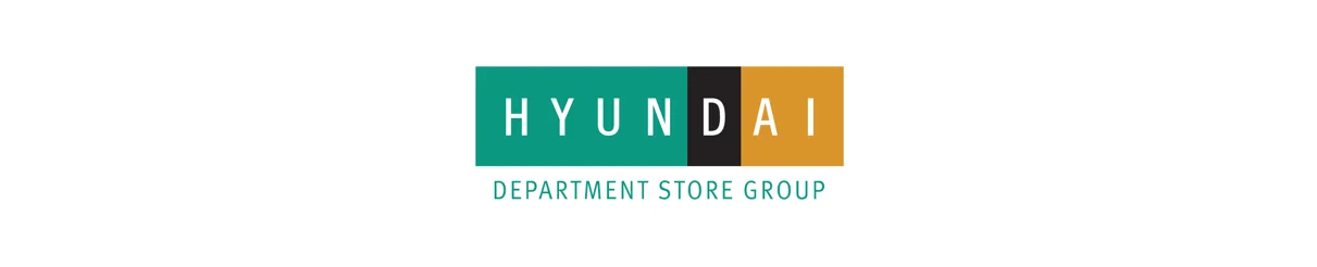HYUNDAI DEPARTMENT STORE GROUP