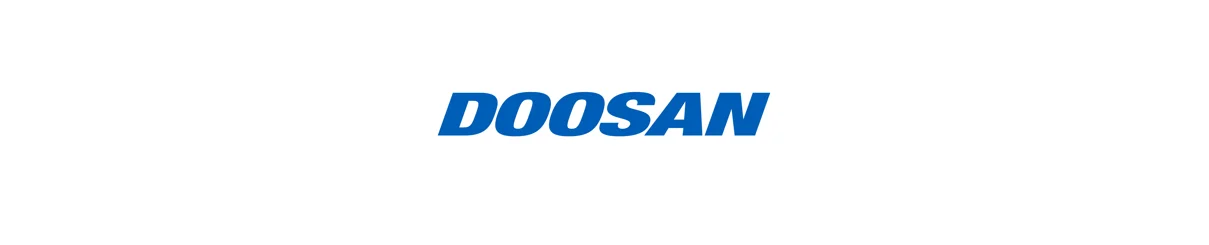DOOSAN GROUP