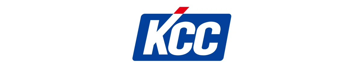 KCC GROUP