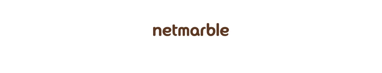 NETMARBLE GROUP