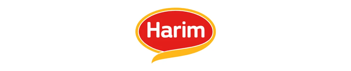 HARIM GROUP