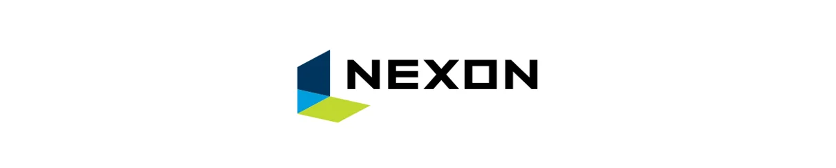 NEXON GROUP