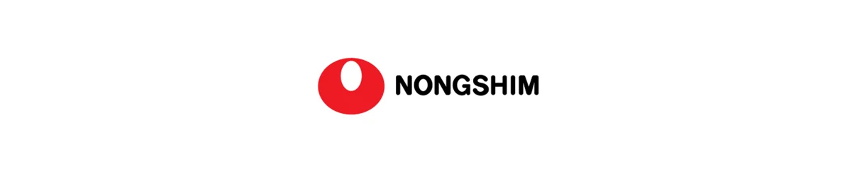 NONGSHIM GROUP