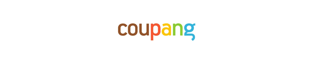 Coupang Corp.