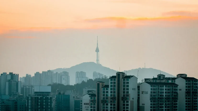 서울 아파트를 구하기 위한 전세대출 조건