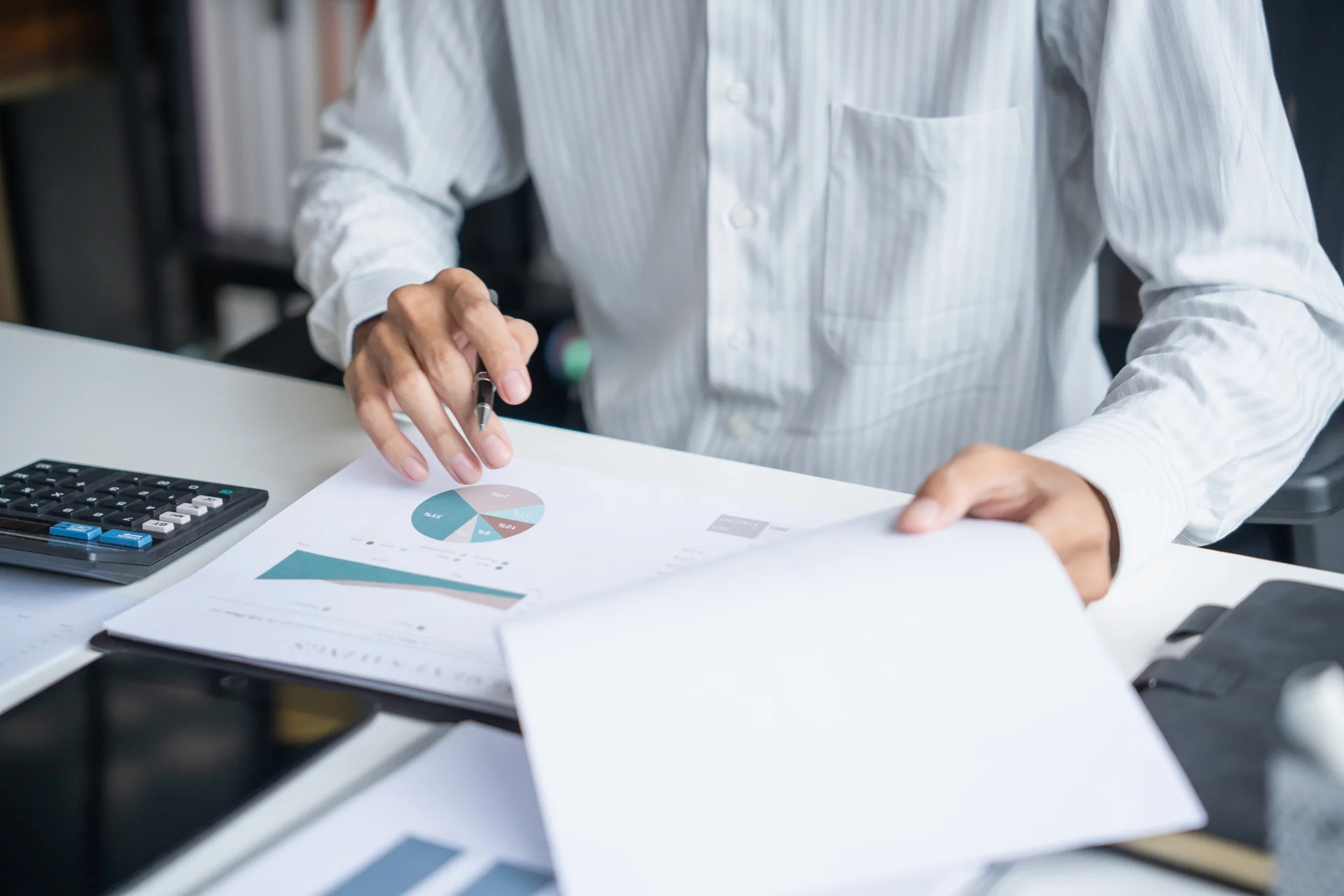 고객센터, 고객센터 인건비절감