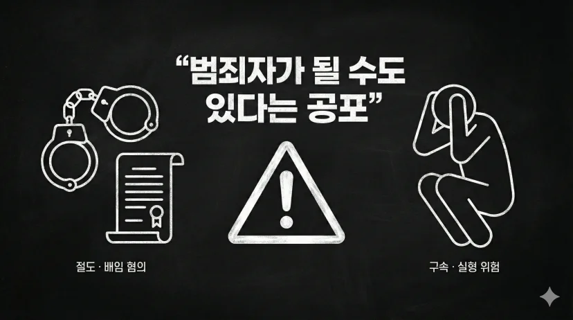 임금체불 고소 이미지 3