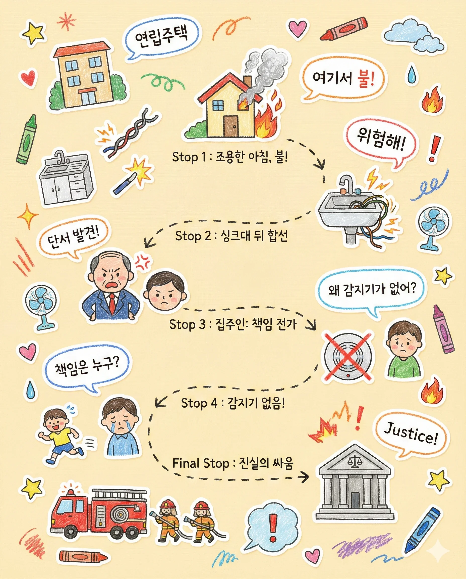 손해배상 인포그래픽