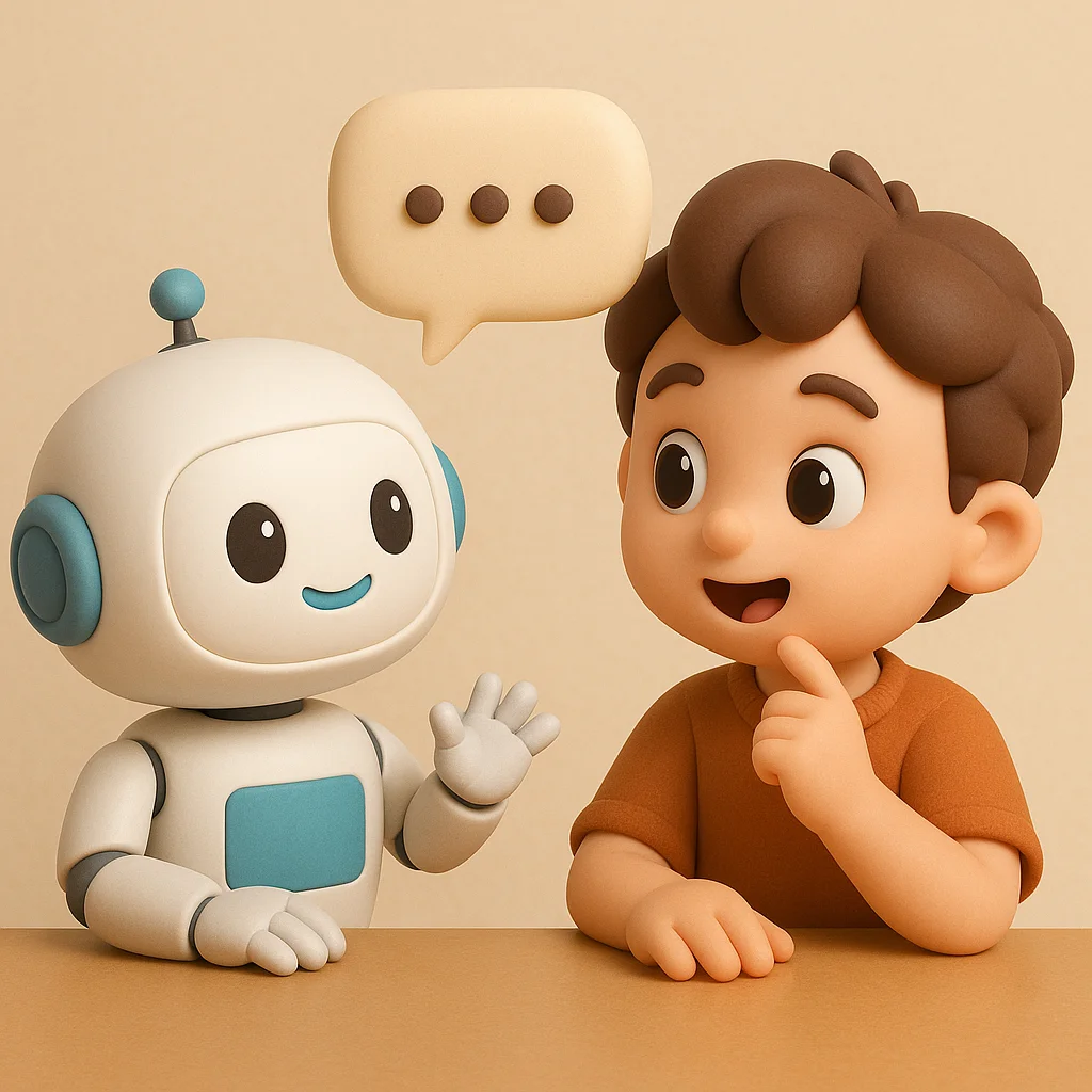 챗GPT 무료 유료 난 어떻게 할까?