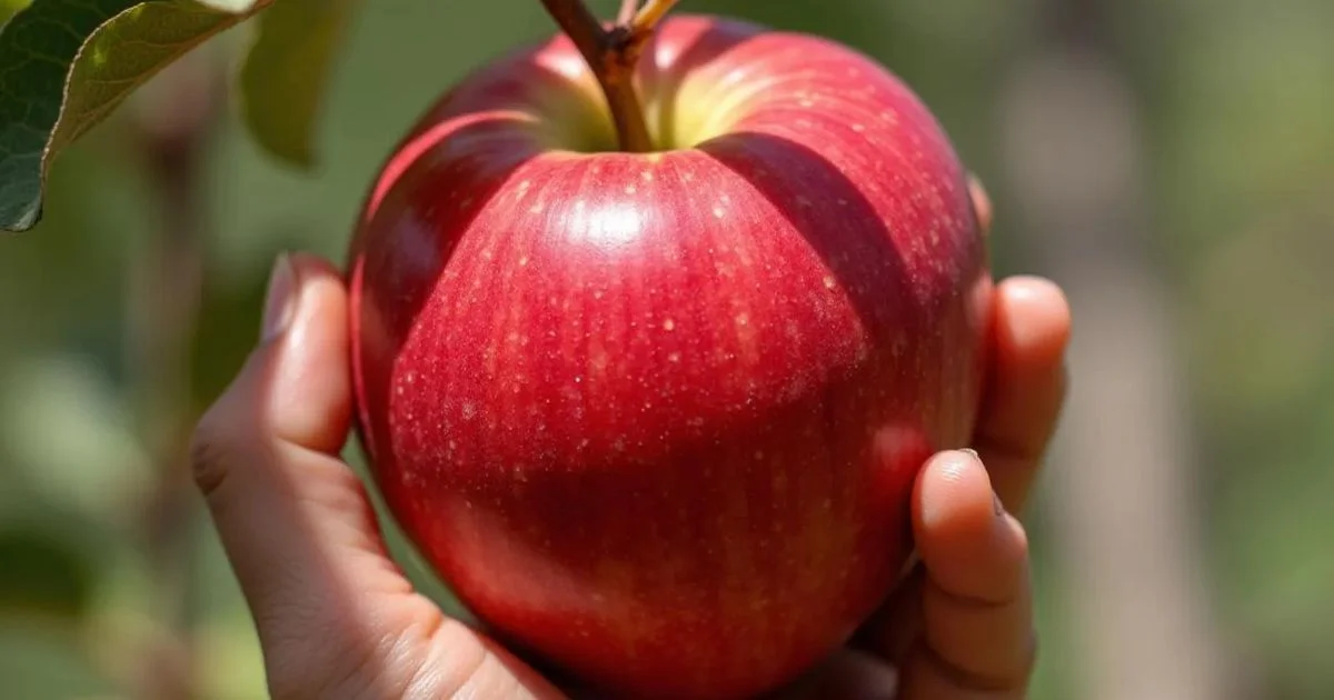 강원도 사과로 만든 애플사이더