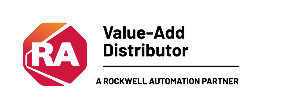 Rockwell Automation 공식 공인 대리점, 위너스오토메이션(Winners Automation)입니다.
