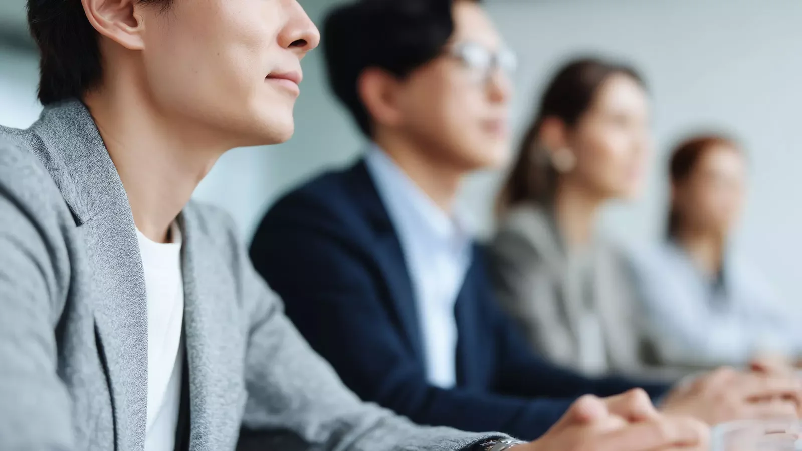 중소기업이 흔히 겪는 ERP 도입 실패 시나리오