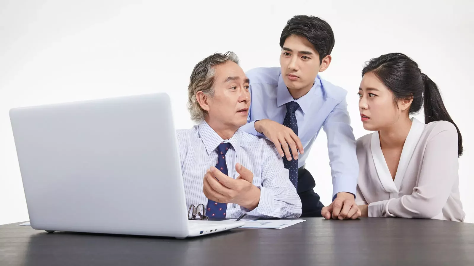 성공적인 ERP 도입을 위한 5가지 전략