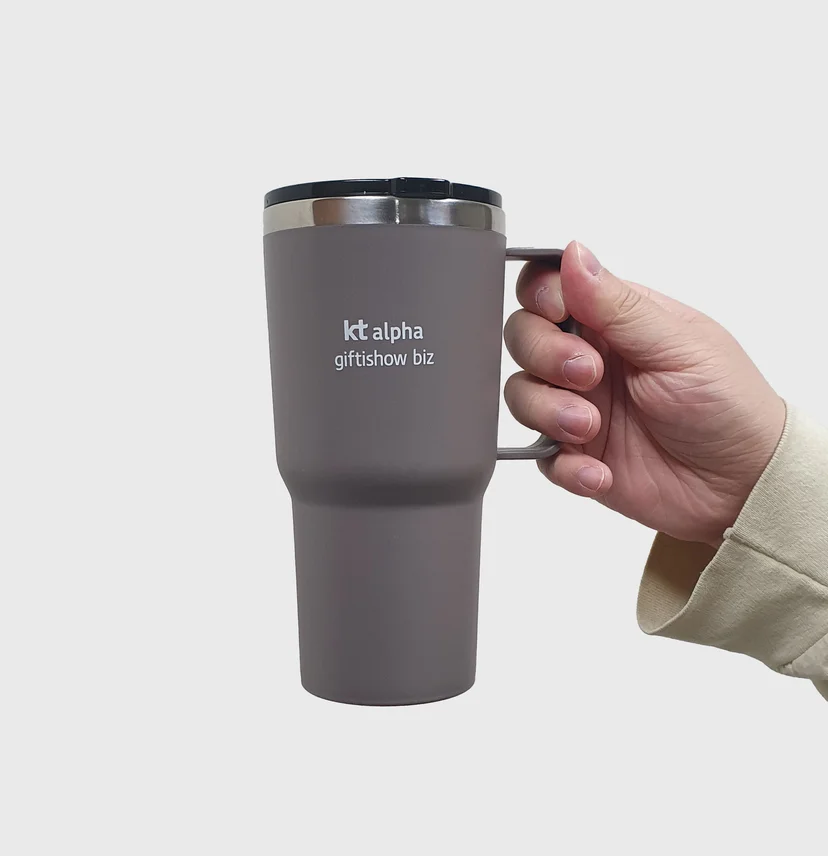 데이그립텀블러 500ml