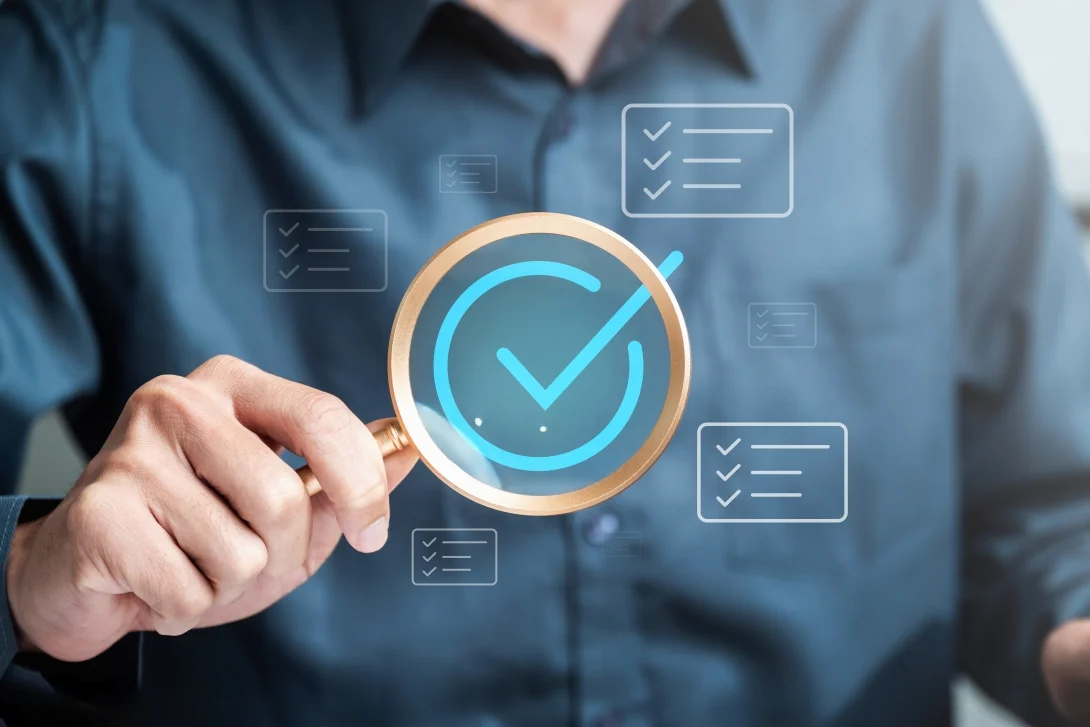 가상 대기실 솔루션 도입 시, 예산과 안정성 등 다양한 조건을 고려해야 합니다.