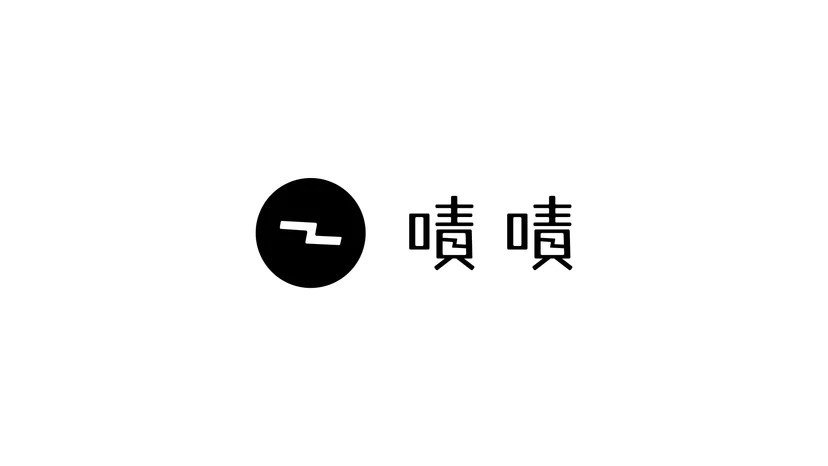 대만 크라우드펀딩 플랫폼 '젝젝(ZECZEC)'의 로고