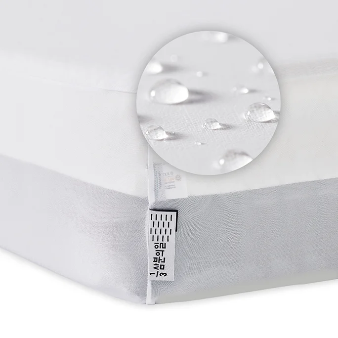 방수커버 추천 삼분의일