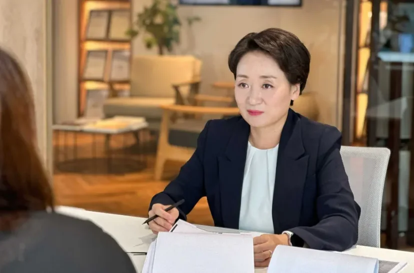 지인성폭행혐의, 지인성폭행혐의대응, 성폭행억울, 성폭행무고대응, 합의된관계성폭행, 준강간혐의변호사, 성폭행경찰조사대응, 성범죄전문변호사, 성폭행증거확보, 성폭행무죄입증, 성폭행사건변호사상담