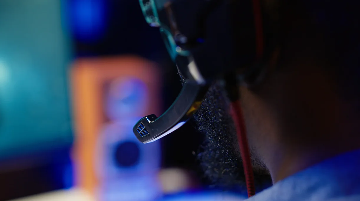 보이스피싱 관련 이미지