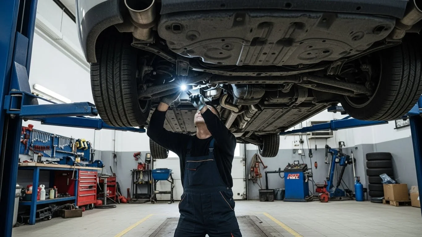 아반떼 배터리 교체 비용 전략