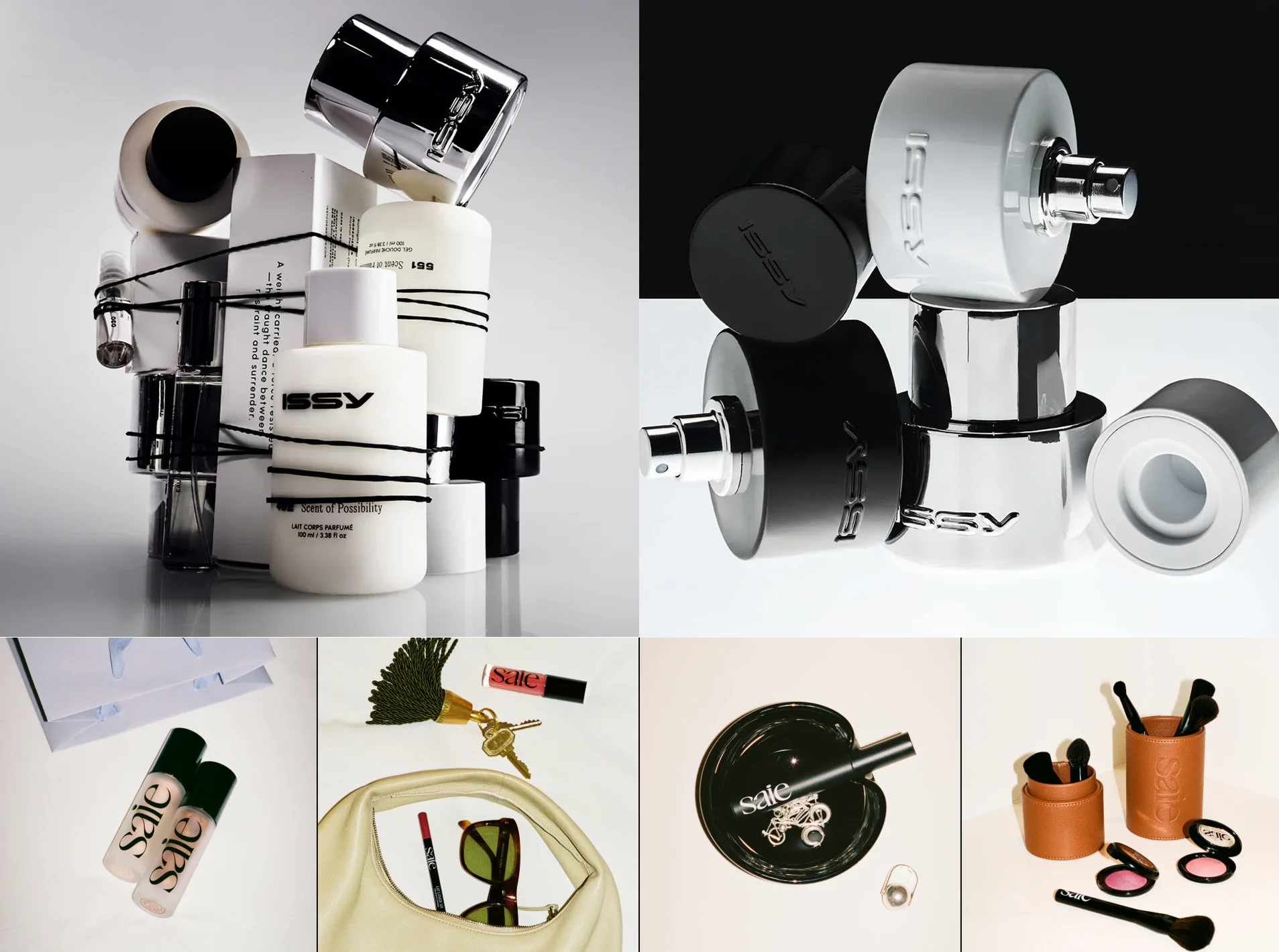 경쟁사-레퍼런스