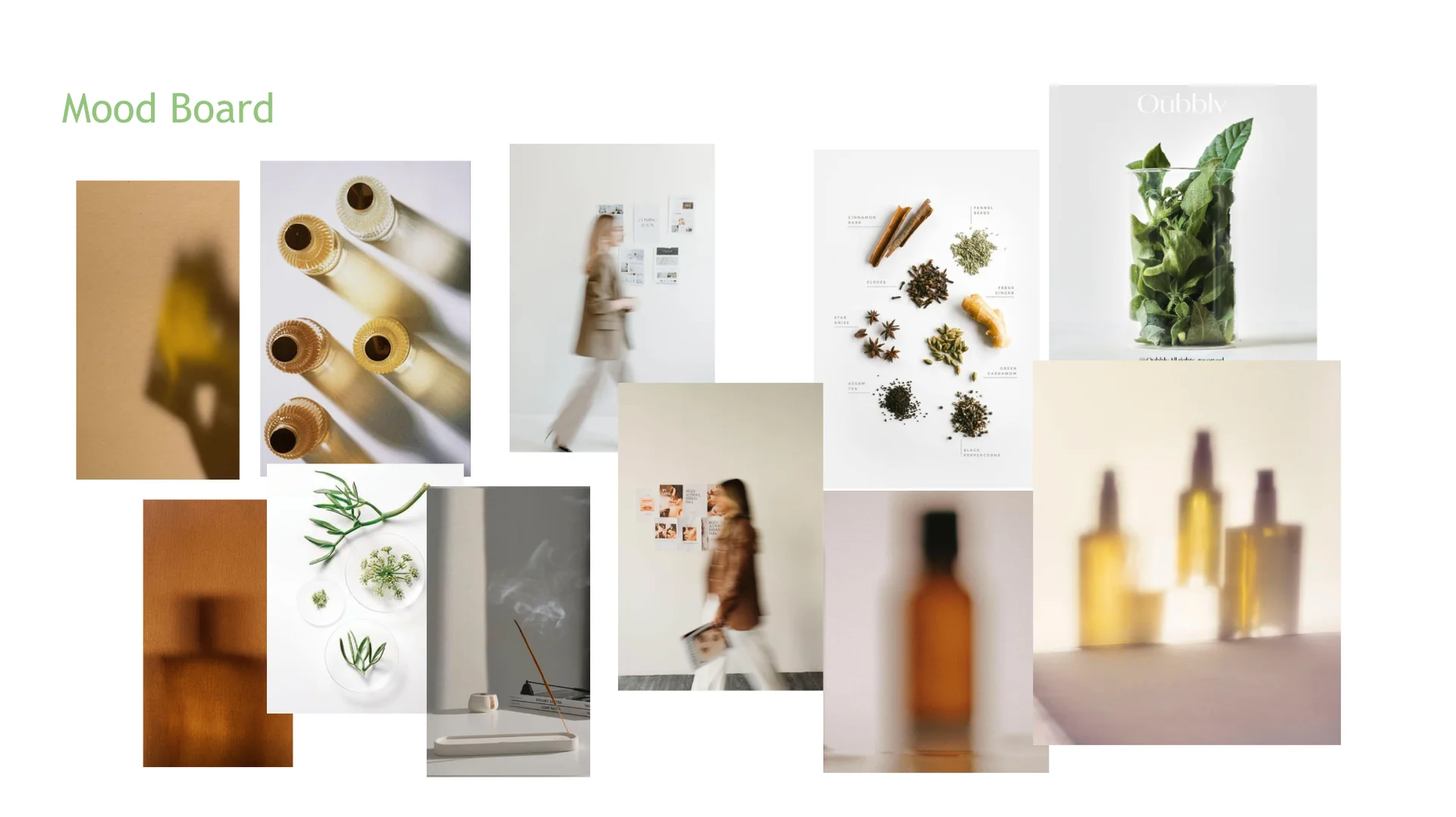 젠시스튜디오-내추럴-톤-무드보드-이미지