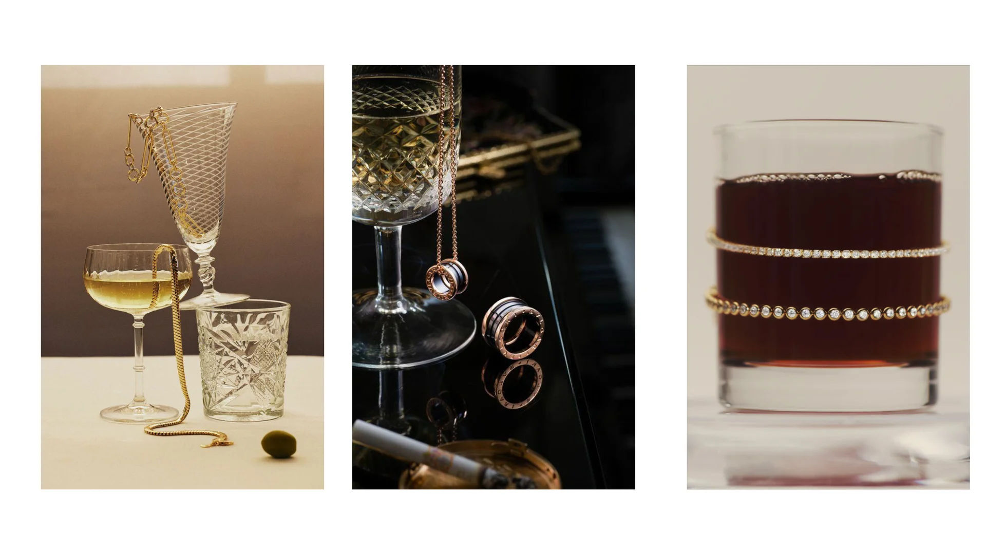 젠시스튜디오-다크-톤-무드보드-이미지