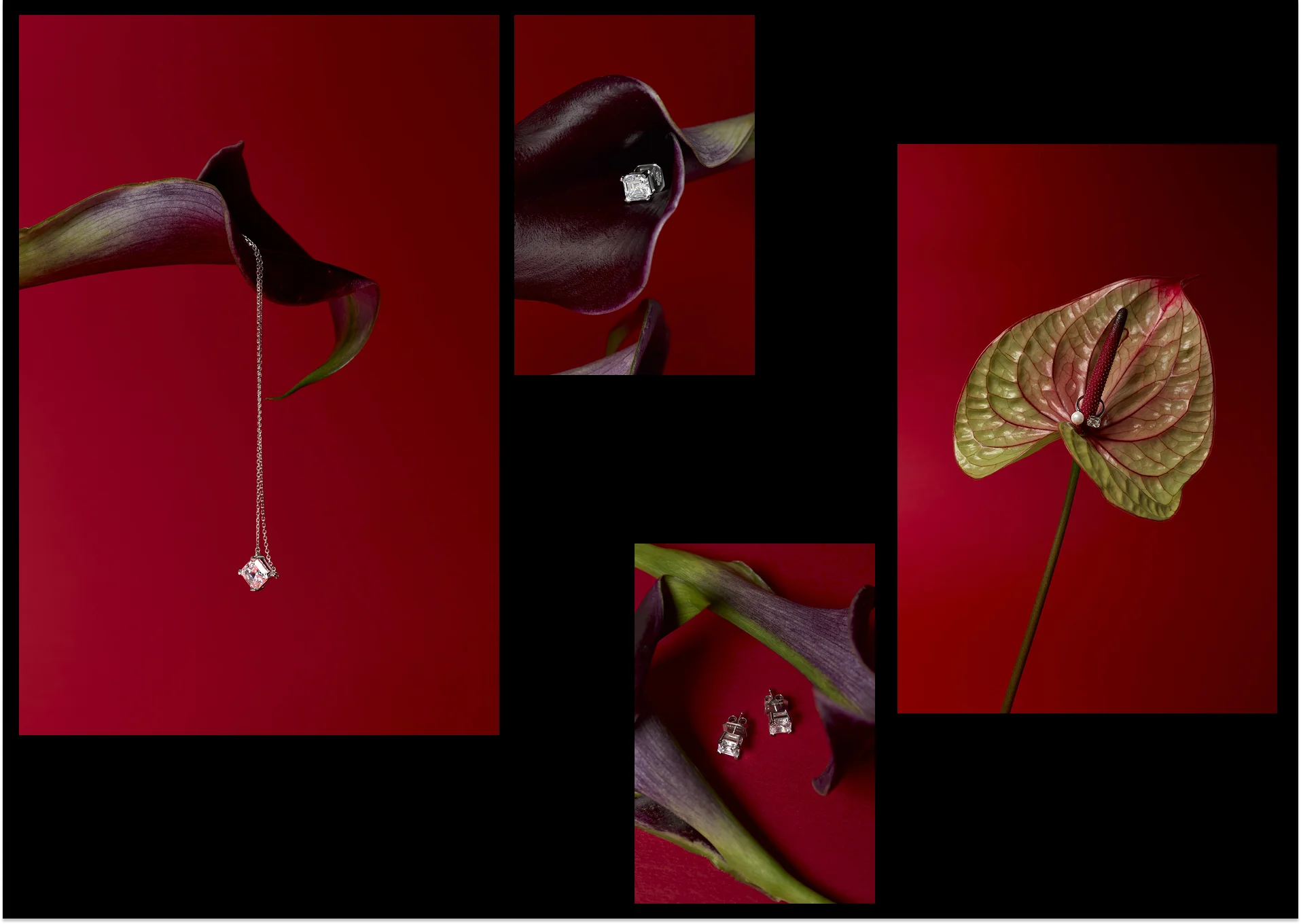 젠시스튜디오-포트폴리오-액세서리-이미지