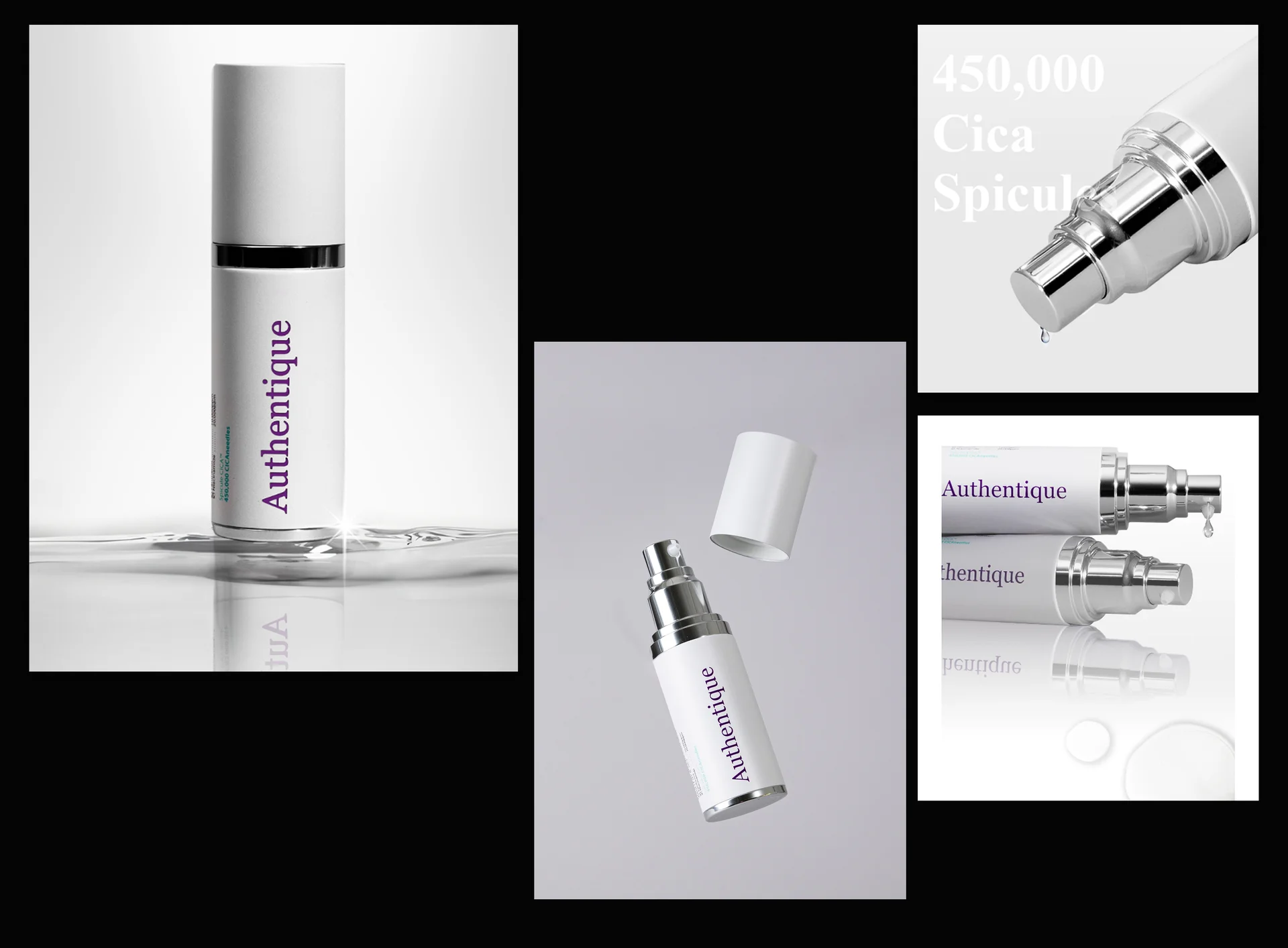 젠시스튜디오-포트폴리오-와디즈-상세페이지-이미지