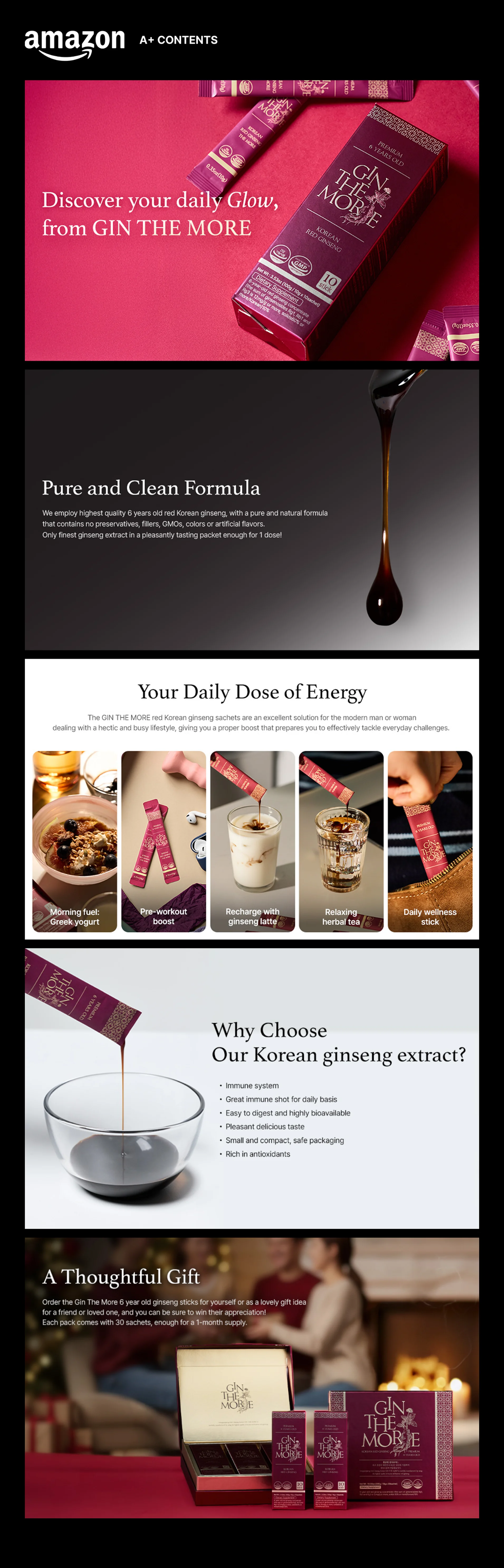 젠시스튜디오-포트폴리오-아마존-A+-콘텐츠-이미지