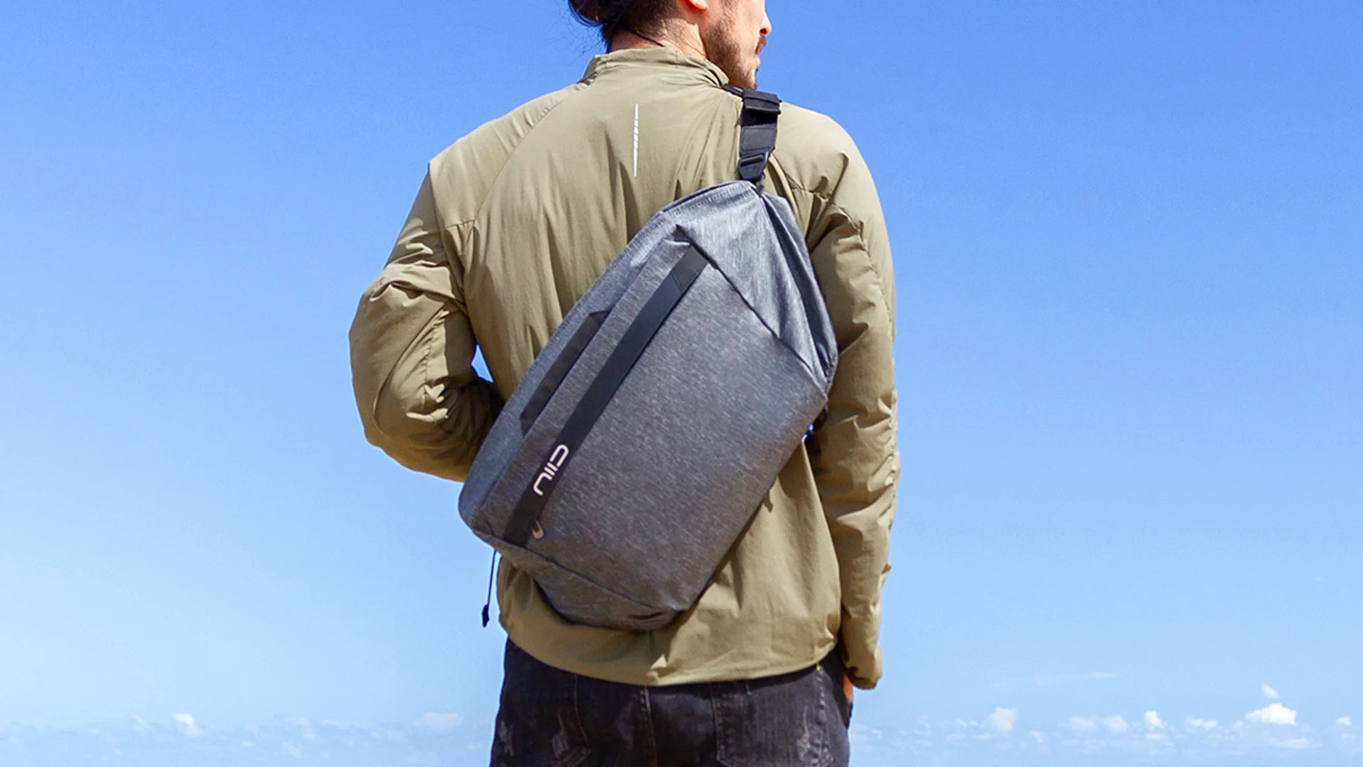 와디즈에서 2억 3천만&nbsp;원 펀딩을 달성한 NIID Cache 프로젝트 썸네일