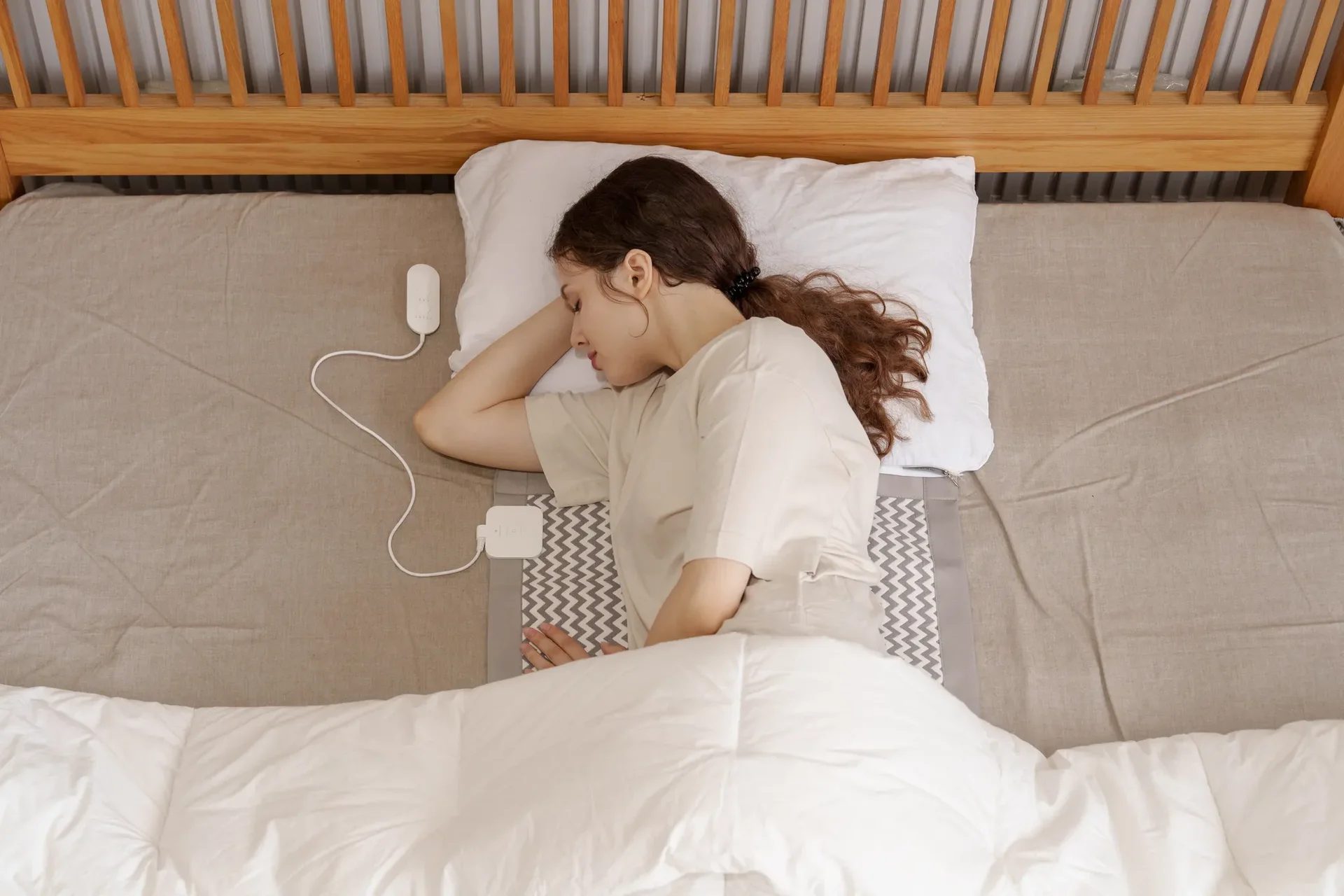 킥스타터에서 2억 6천만 원 펀딩을 달성한 GenHeat 프로젝트 썸네일