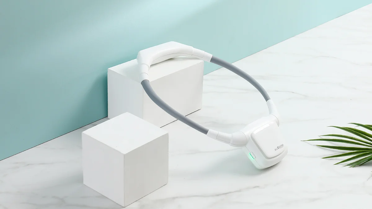 마쿠아케에서 6억&nbsp;1천만 원 펀딩을 달성한 ALL 7 프로젝트 썸네일