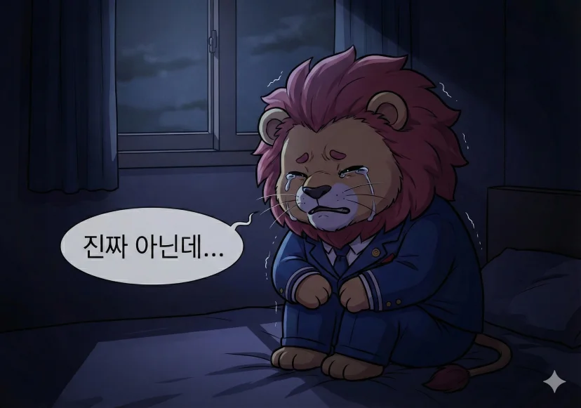 딥페이크 이미지 변환 3