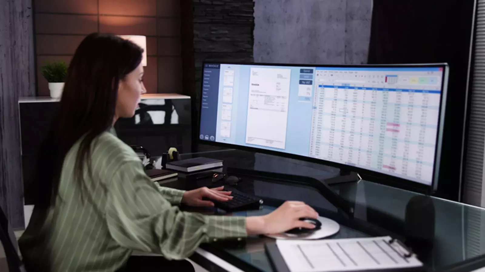 엑셀 재고관리의 숨겨진 리스크