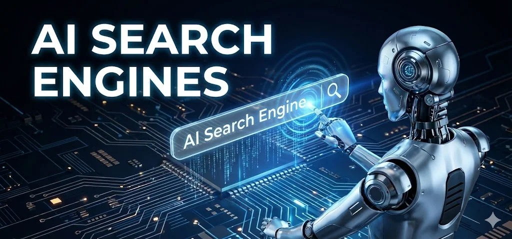 AI 검색 최적화 AEO GEO