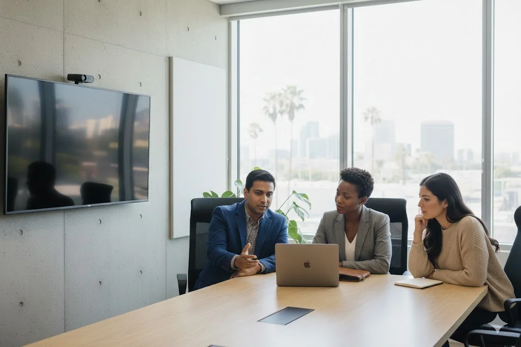 The Essential Guide to E-tax Invoice Compliance