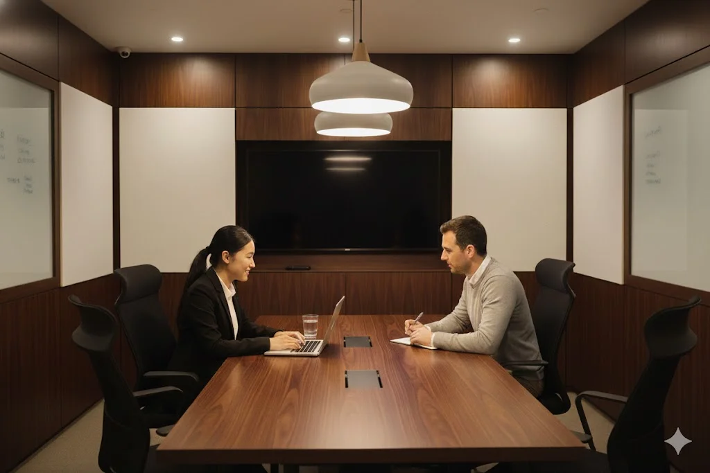 The Essential Guide to E-tax Invoice Compliance