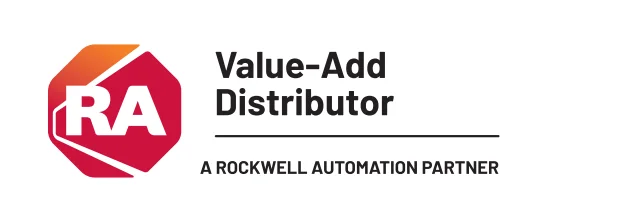 Rockwell Automation 공인 대리점 인증서, 위너스오토메이션이 공식 파트너로서 Rockwell Automation 산업 자동화 제품과 솔루션을 공급함을 증명하는 문서
